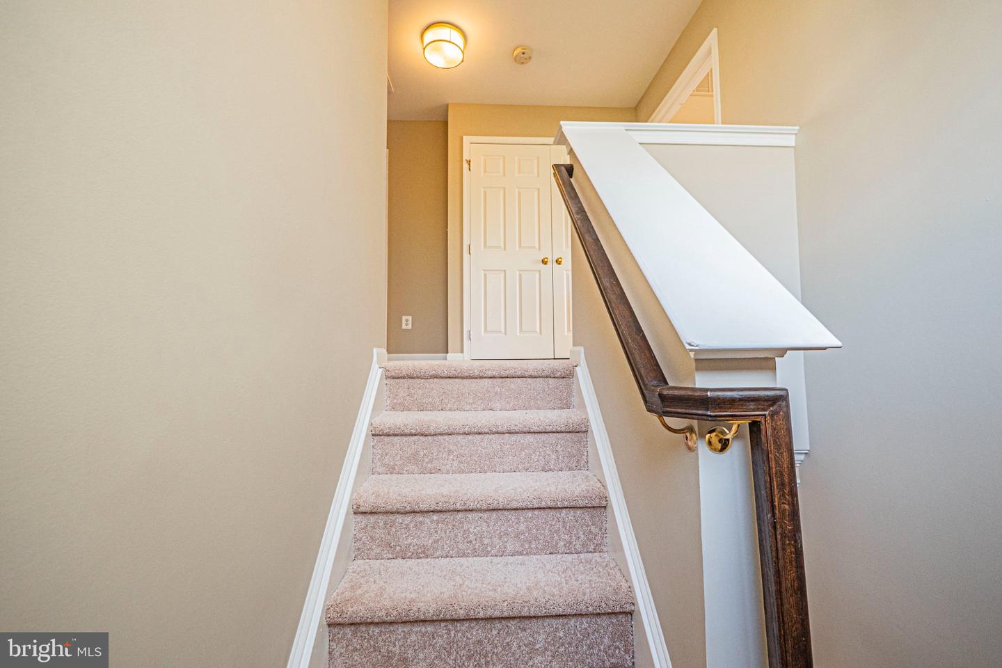 22619 Upperville Heights Sq Property Photo 11