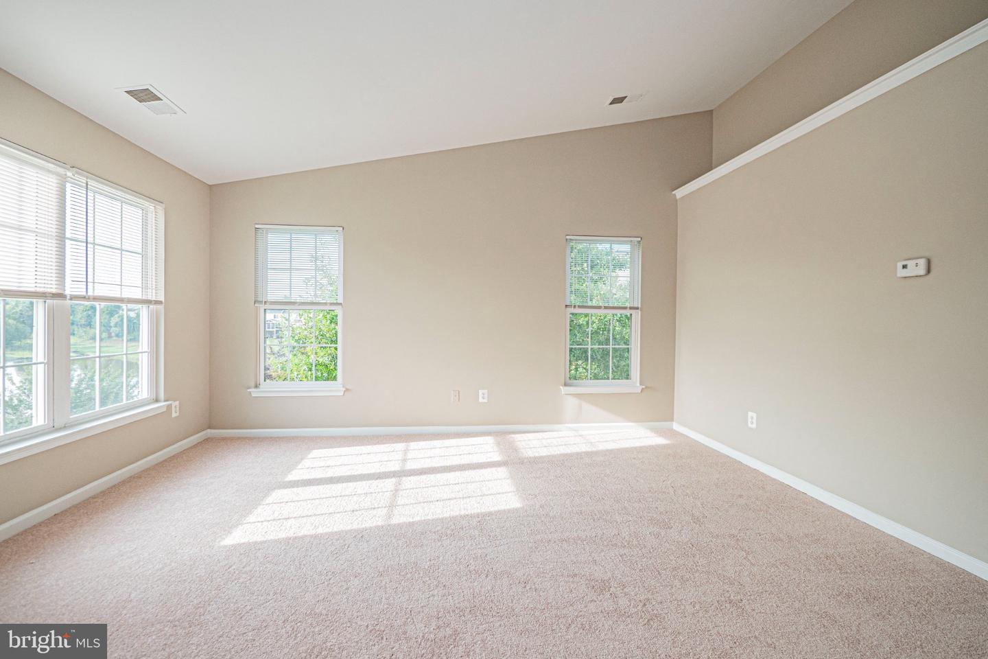 22619 Upperville Heights Sq Property Photo 13