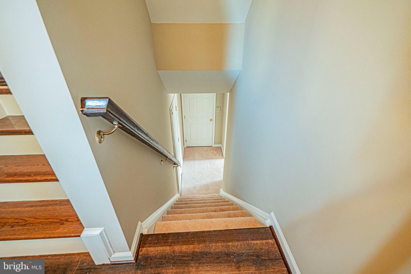 22619 Upperville Heights Sq Property Photo 14