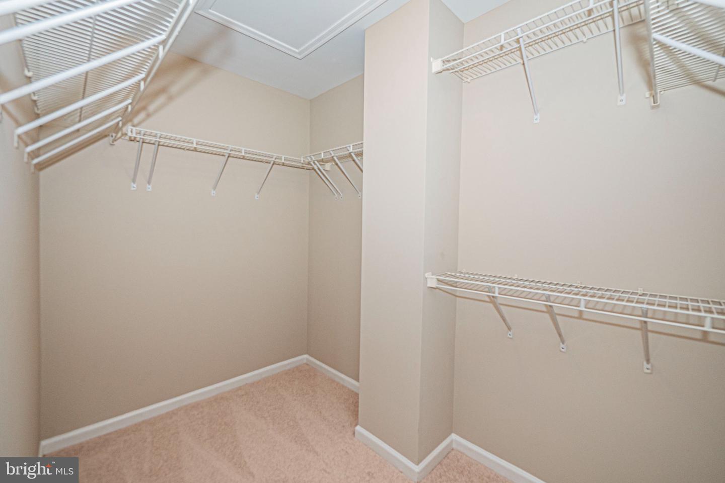 22619 Upperville Heights Sq Property Photo 16
