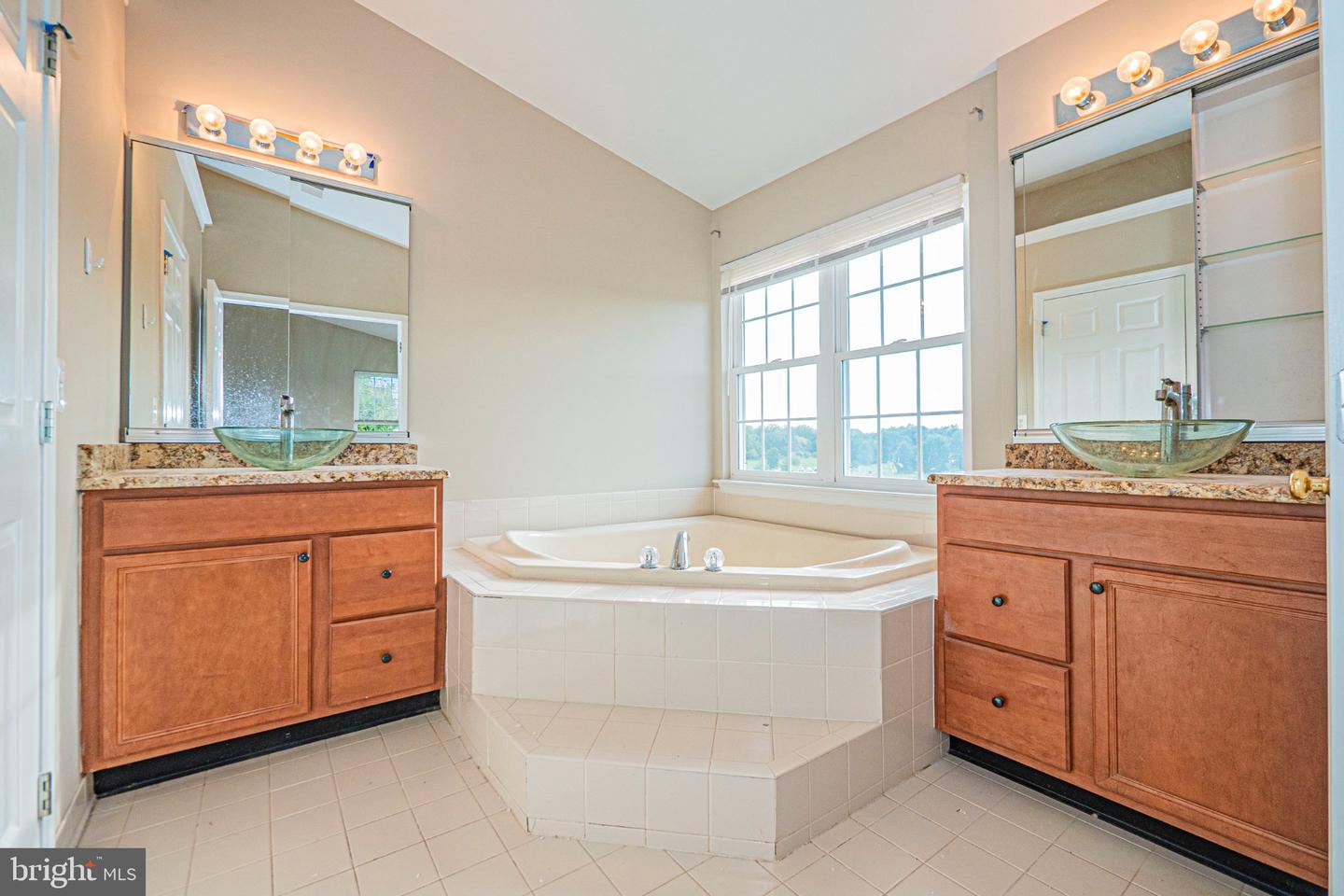 22619 Upperville Heights Sq Property Photo 18