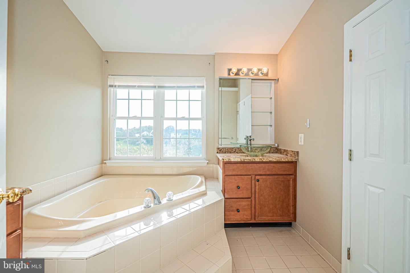 22619 Upperville Heights Sq Property Photo 19