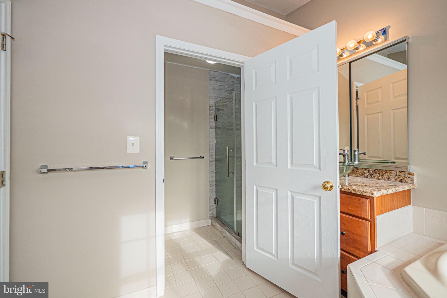22619 Upperville Heights Sq Property Photo 20