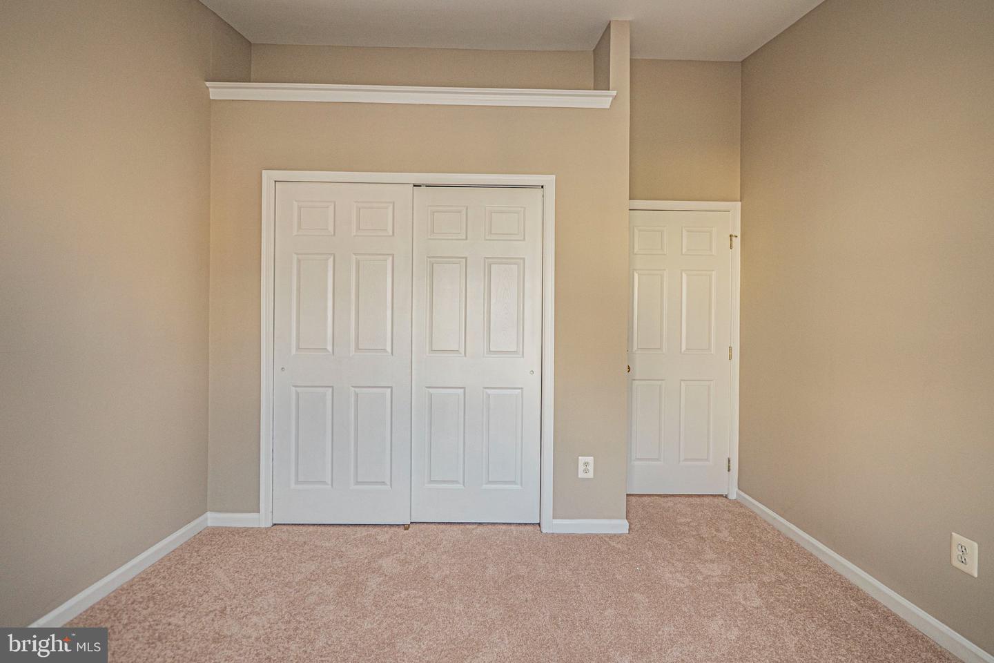 22619 Upperville Heights Sq Property Photo 22
