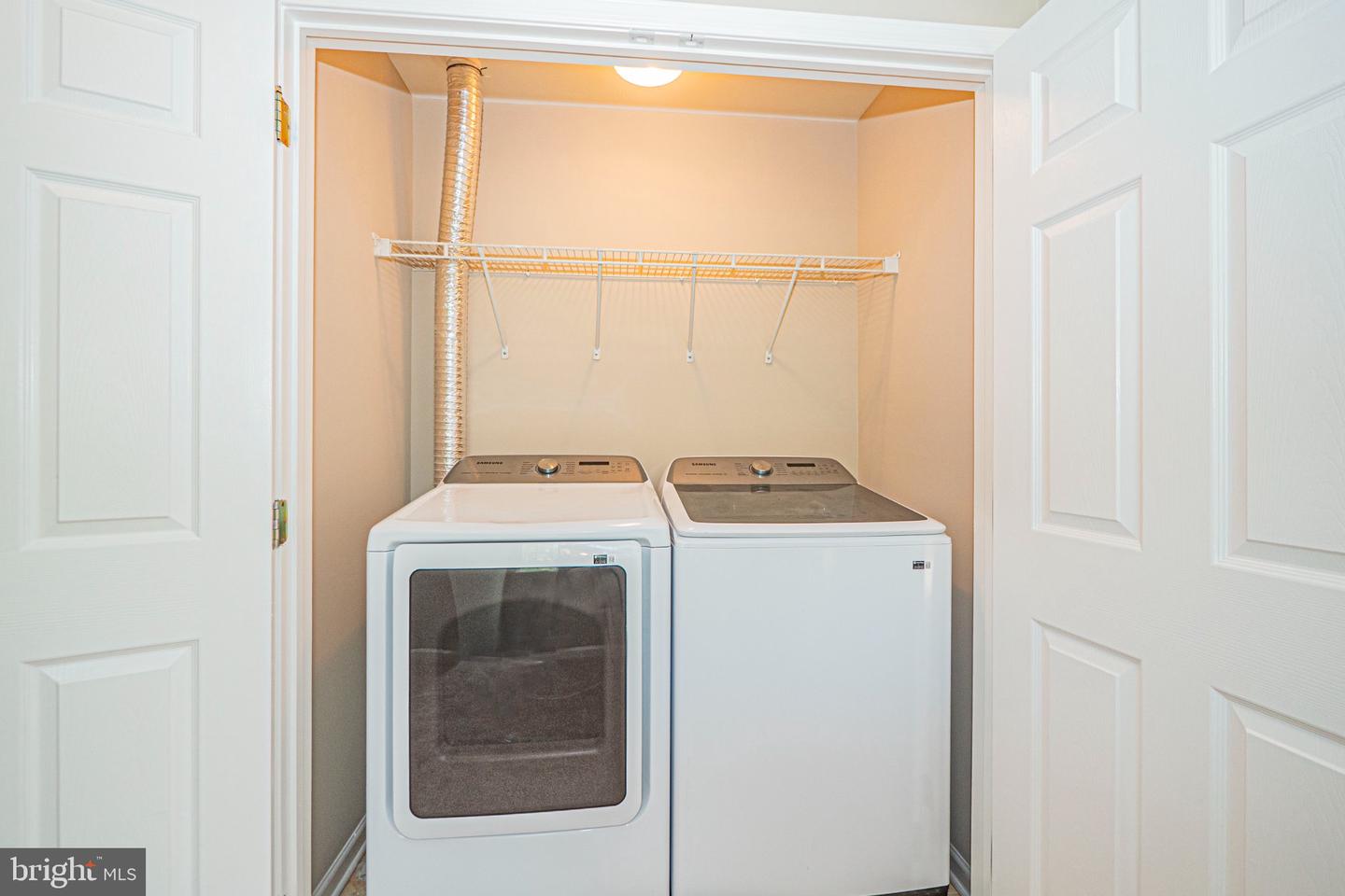 22619 Upperville Heights Sq Property Photo 27