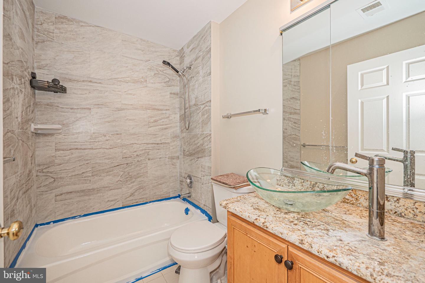 22619 Upperville Heights Sq Property Photo 28