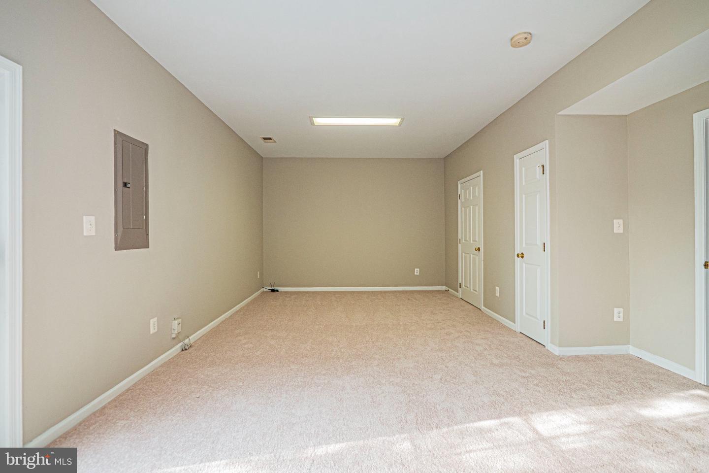 22619 Upperville Heights Sq Property Photo 30