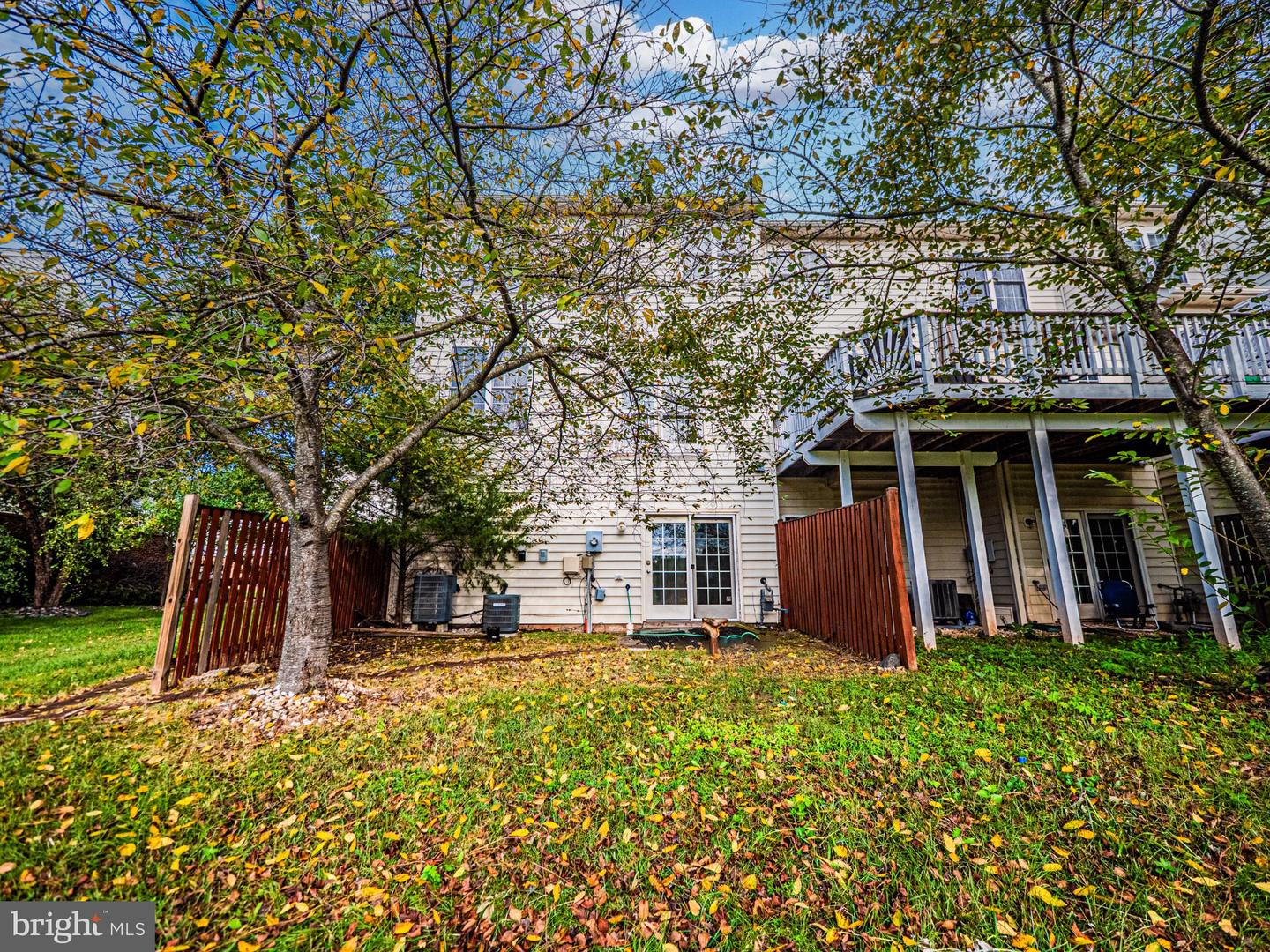 22619 Upperville Heights Sq Property Photo 34