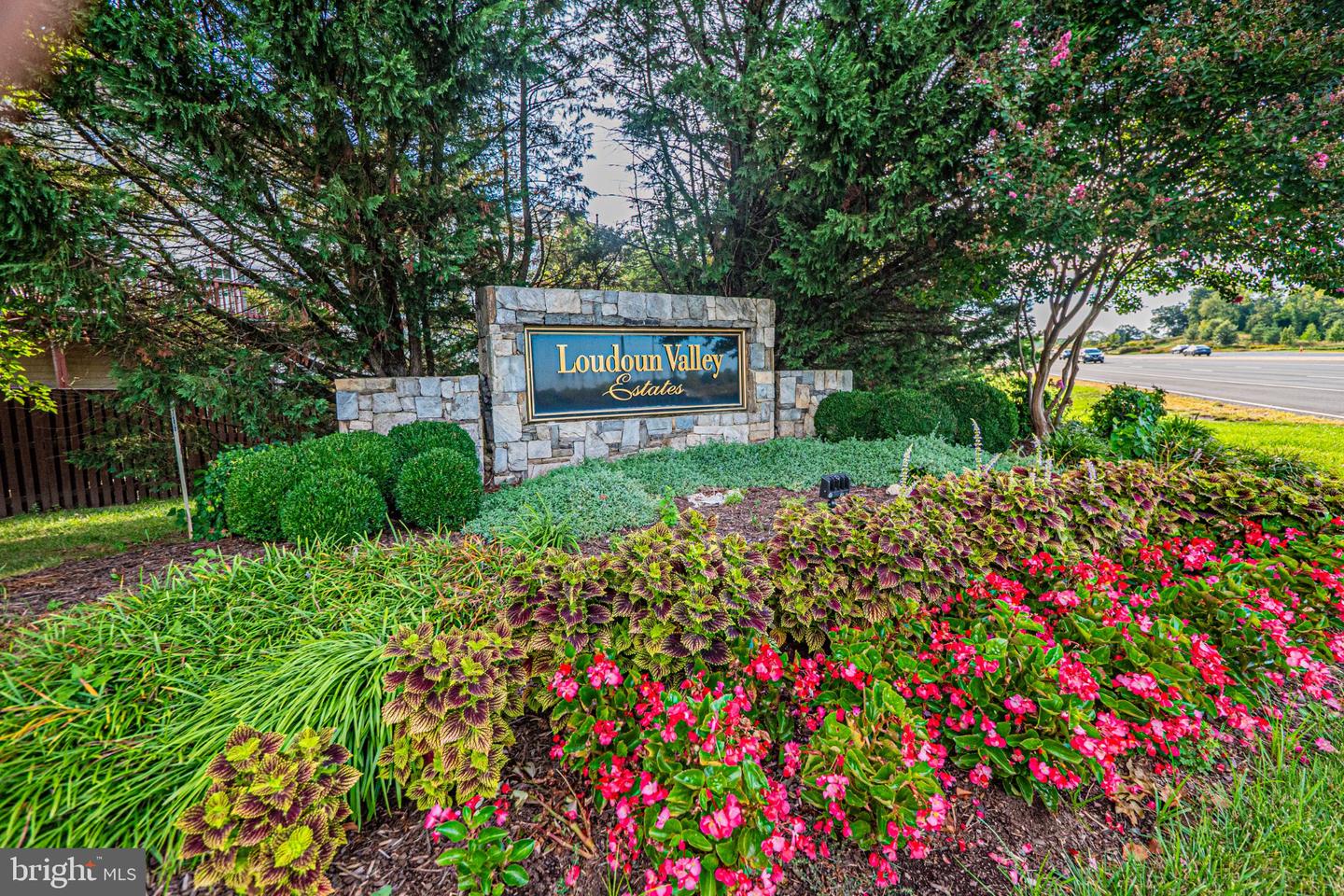 22619 Upperville Heights Sq Property Photo 41