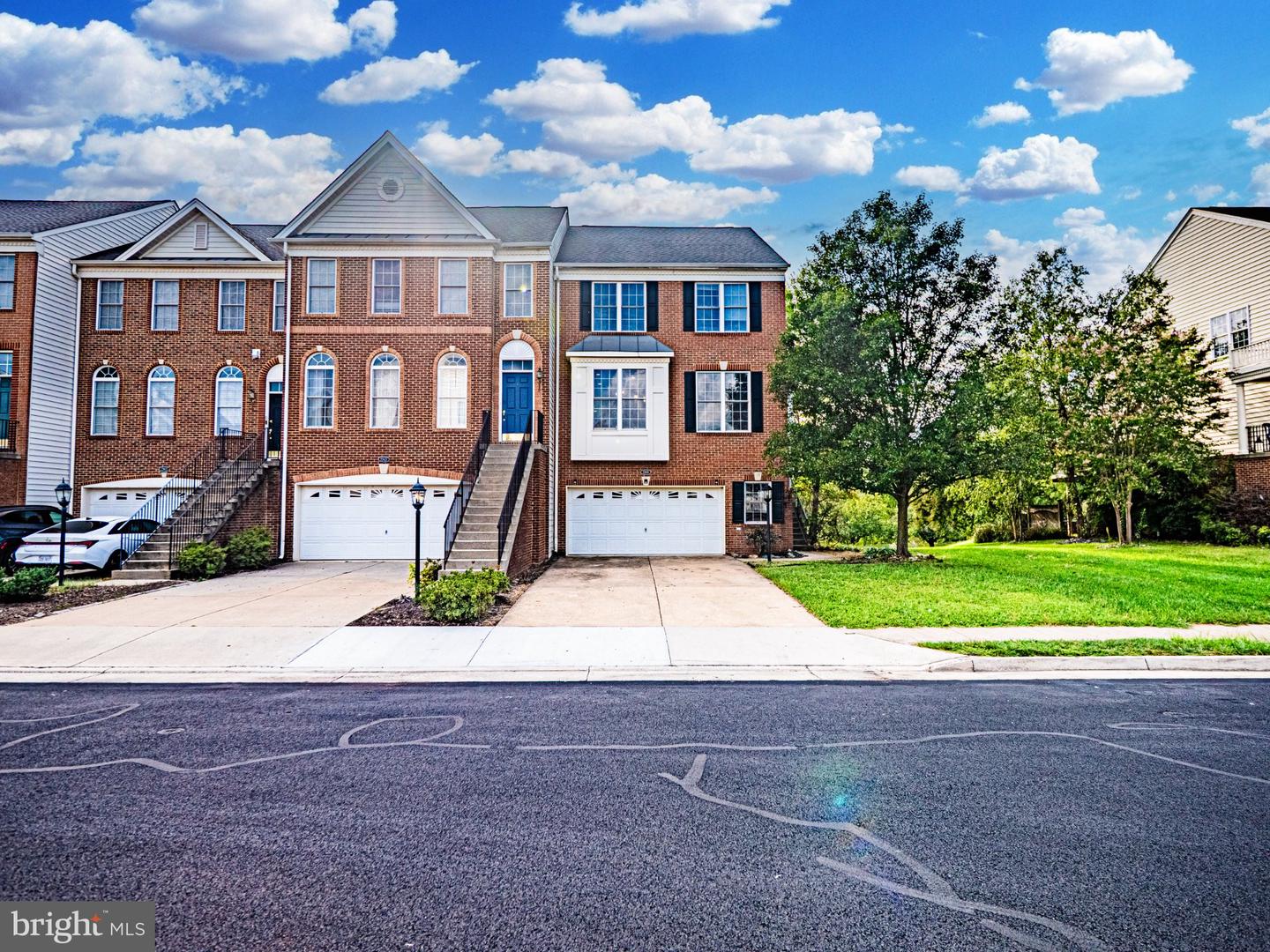 22619 Upperville Heights Sq Property Photo 42