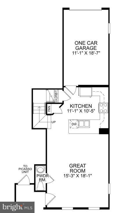 43791 METRO TER Property Photo 1