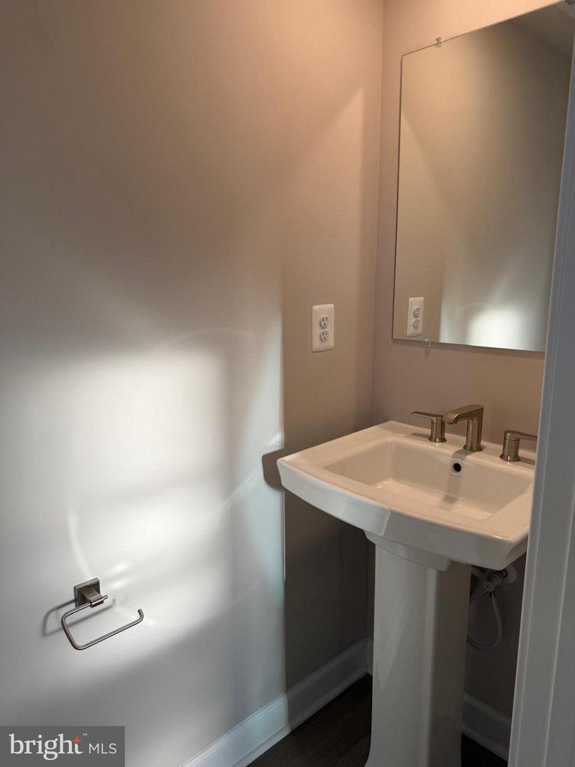 43791 Metro Ter Property Photo 13