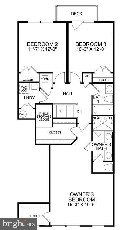 43791 Metro Ter Property Photo 15