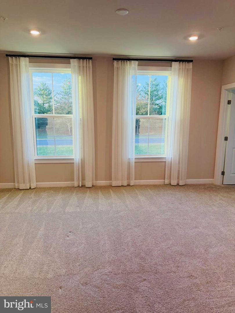 43791 Metro Ter Property Photo 19