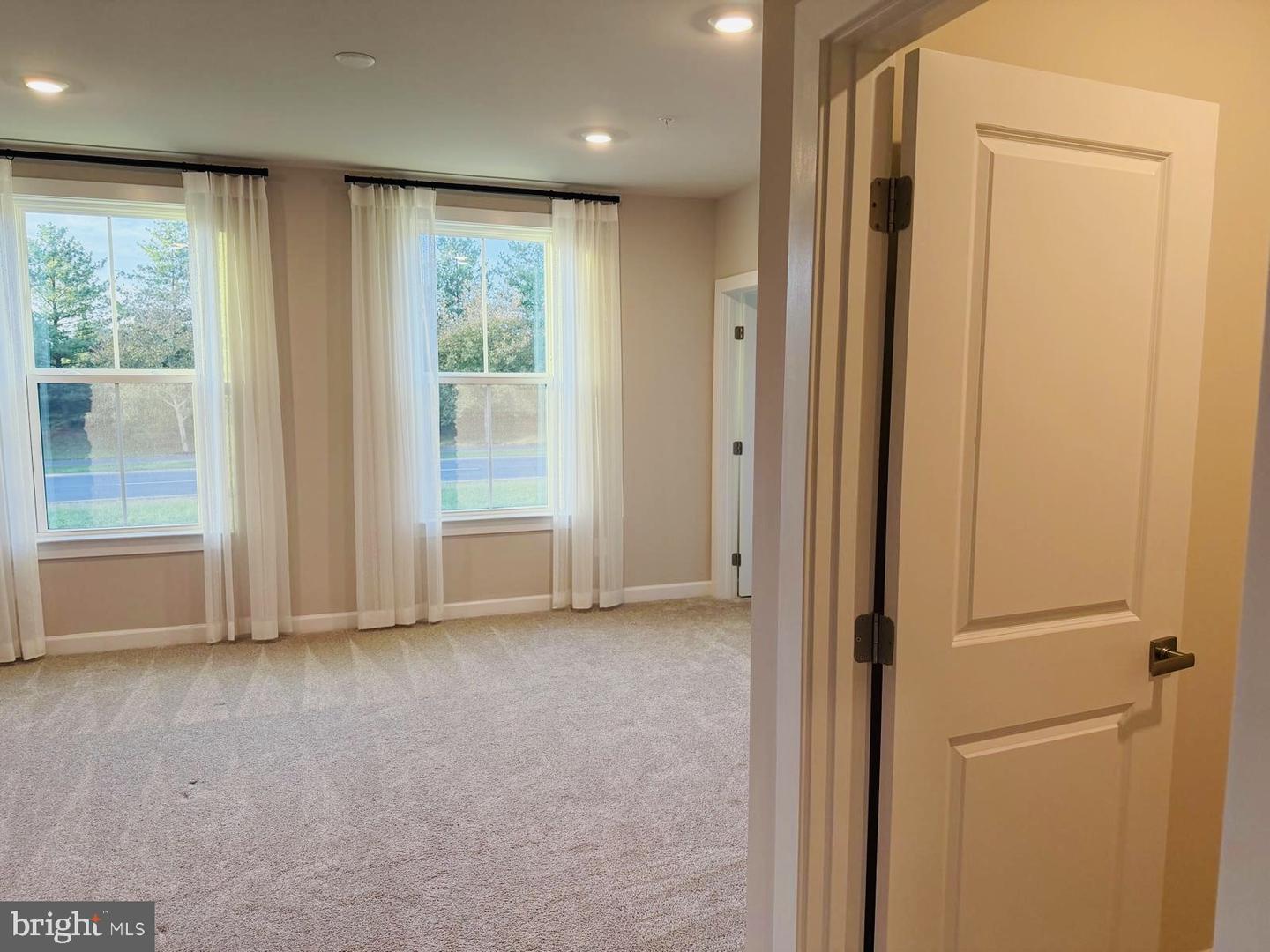 43791 Metro Ter Property Photo 20
