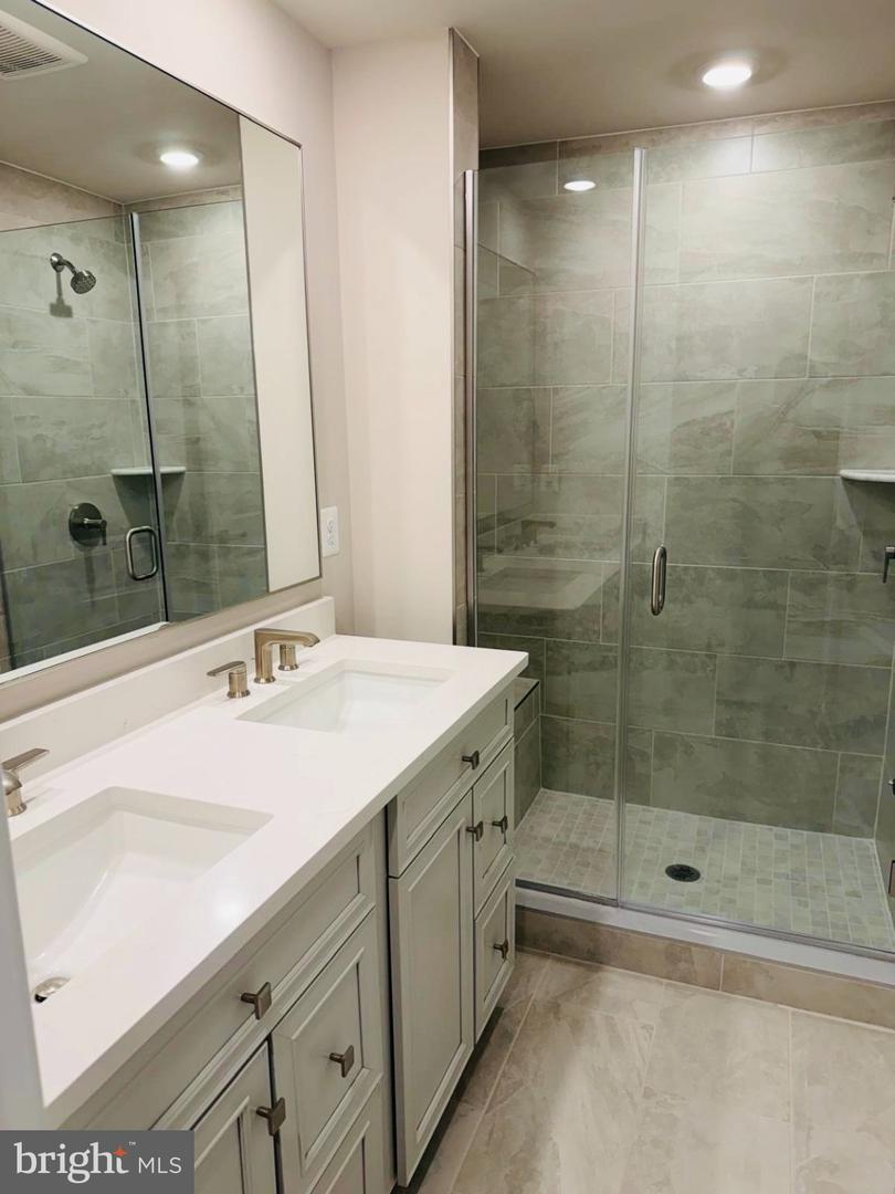 43791 Metro Ter Property Photo 21