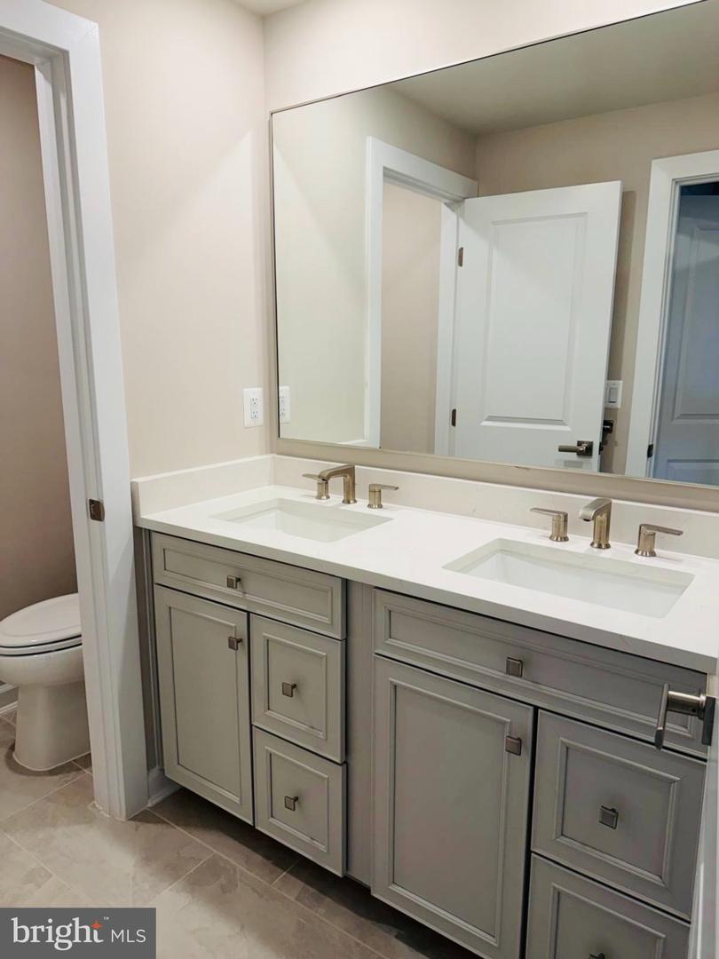 43791 Metro Ter Property Photo 22