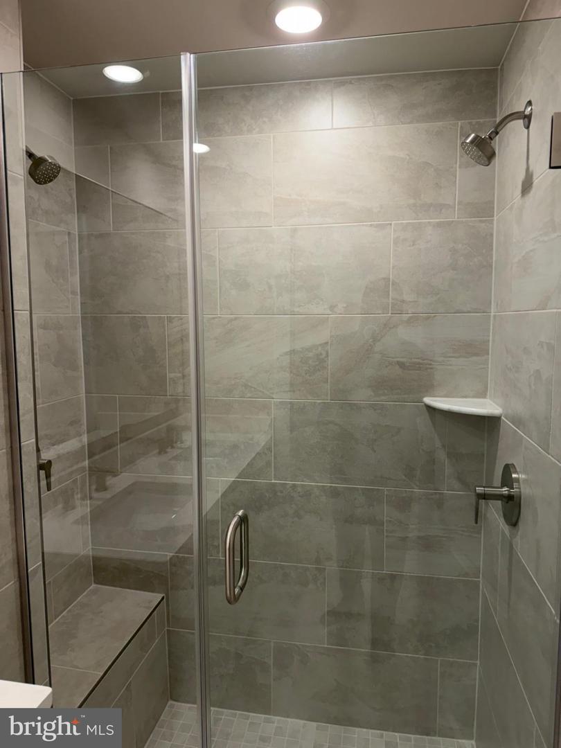 43791 Metro Ter Property Photo 23