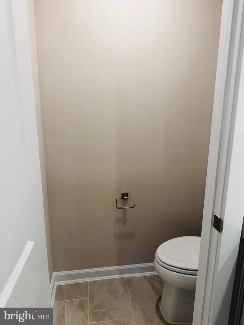 43791 Metro Ter Property Photo 24