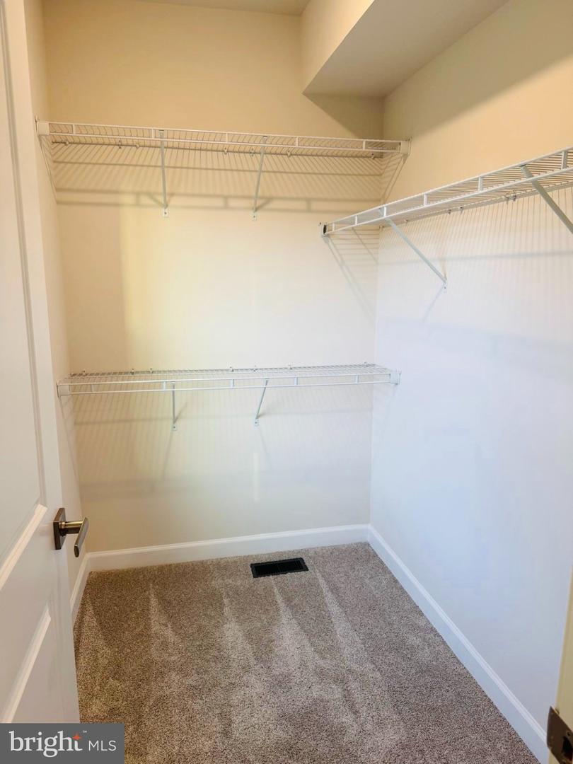 43791 Metro Ter Property Photo 26