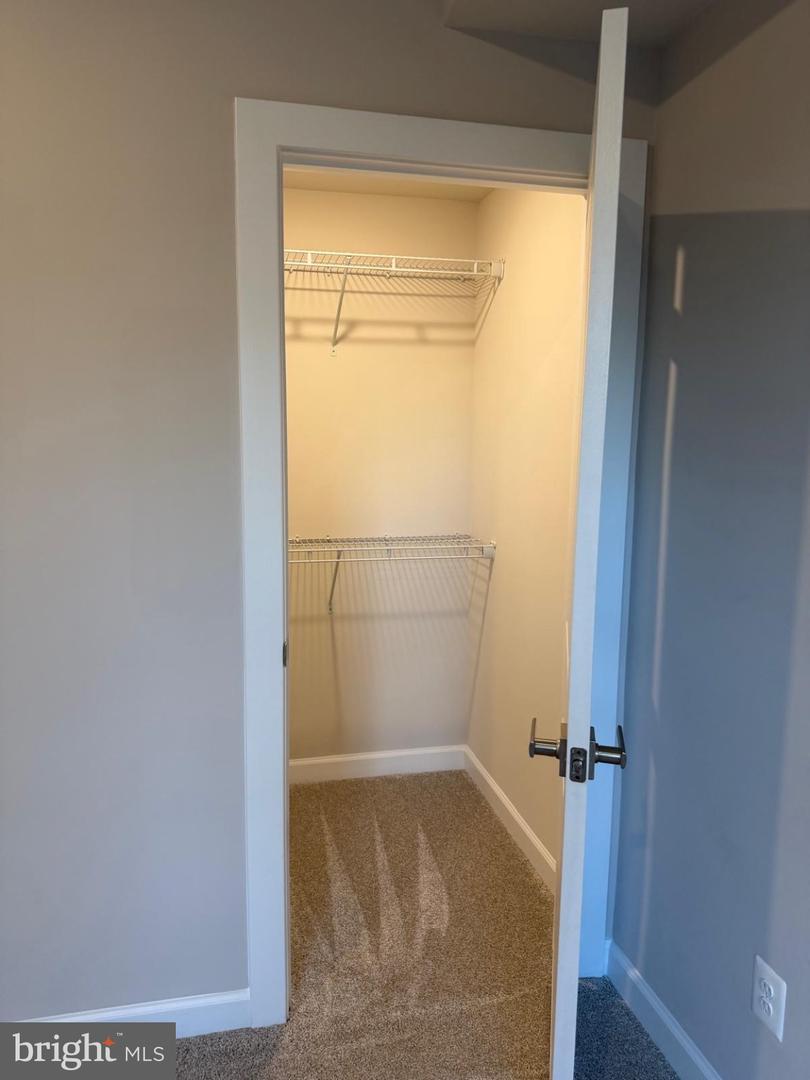 43791 Metro Ter Property Photo 27