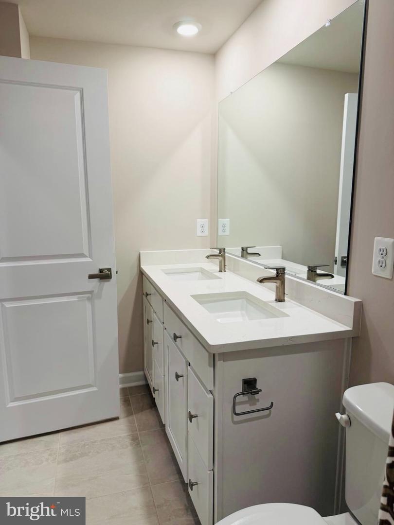 43791 Metro Ter Property Photo 36