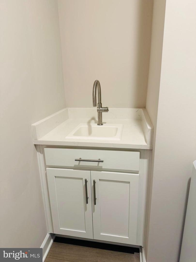 43791 Metro Ter Property Photo 38