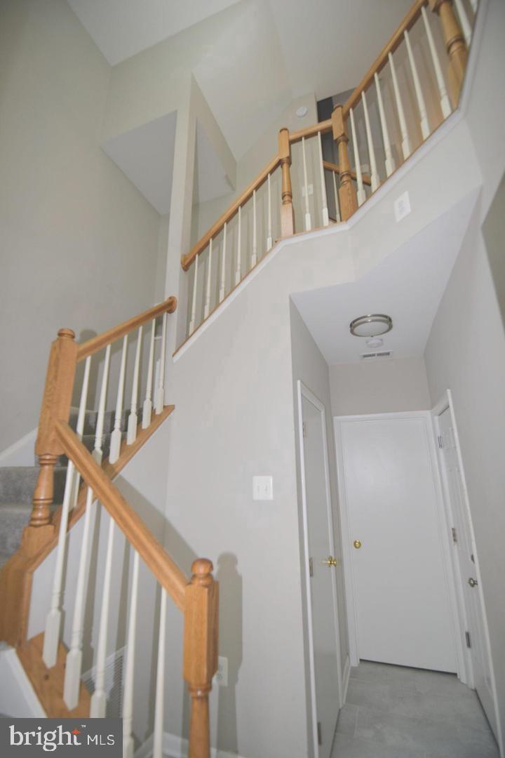44190 Mossy Brook Sq Property Photo 2