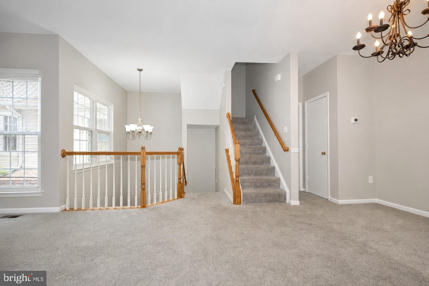 44190 Mossy Brook Sq Property Photo 4