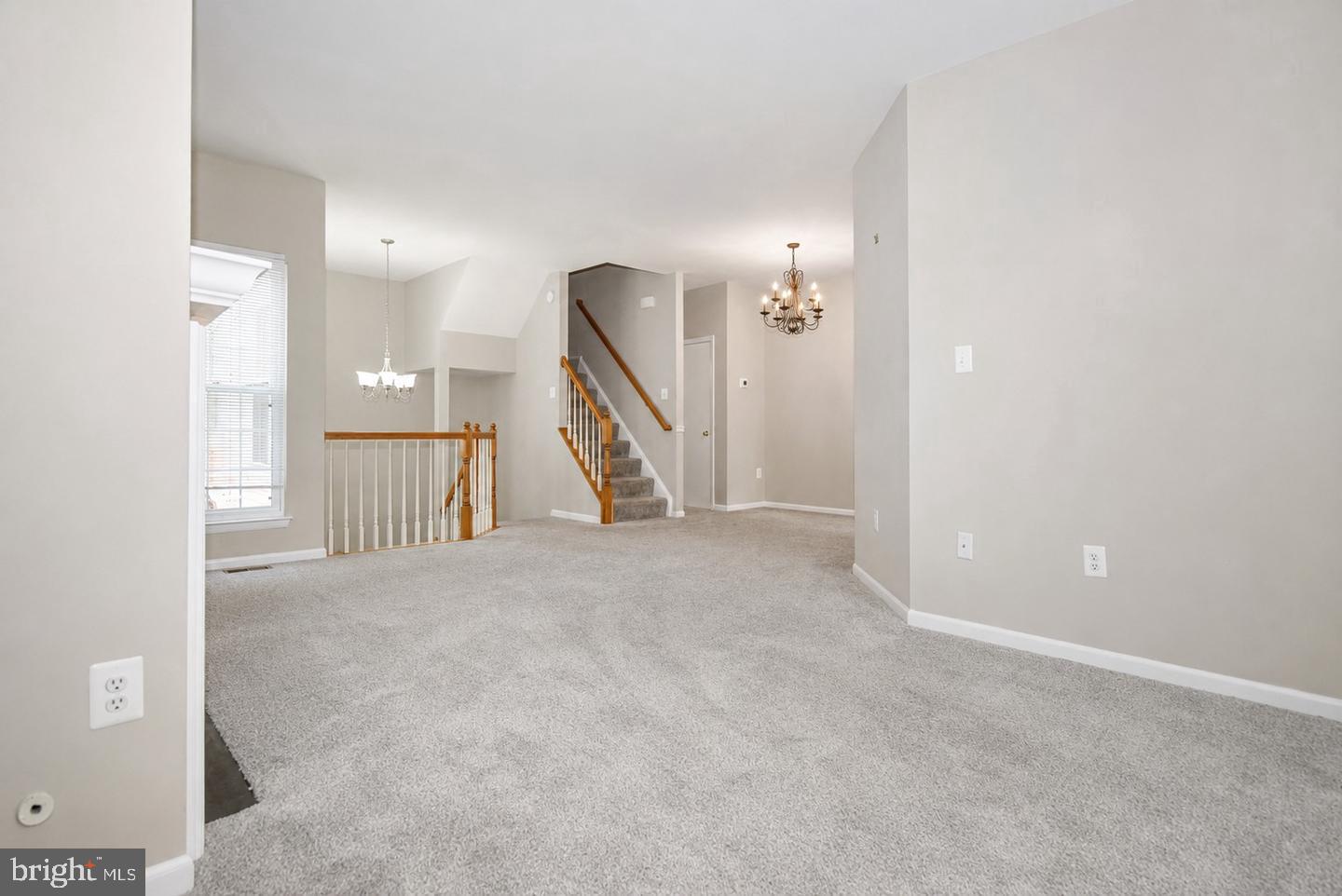 44190 Mossy Brook Sq Property Photo 5