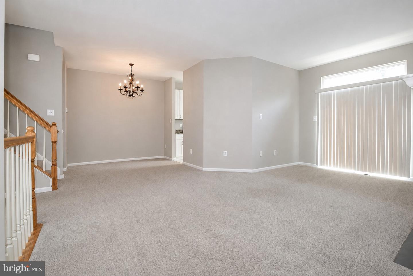 44190 Mossy Brook Sq Property Photo 6