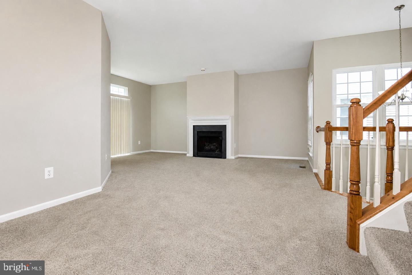 44190 Mossy Brook Sq Property Photo 7