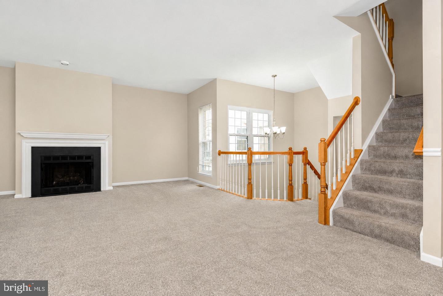 44190 Mossy Brook Sq Property Photo 8