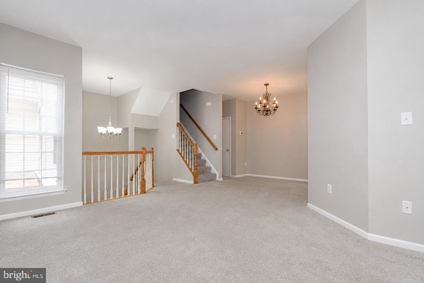 44190 Mossy Brook Sq Property Photo 9