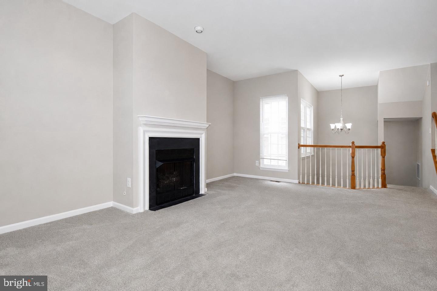 44190 Mossy Brook Sq Property Photo 10