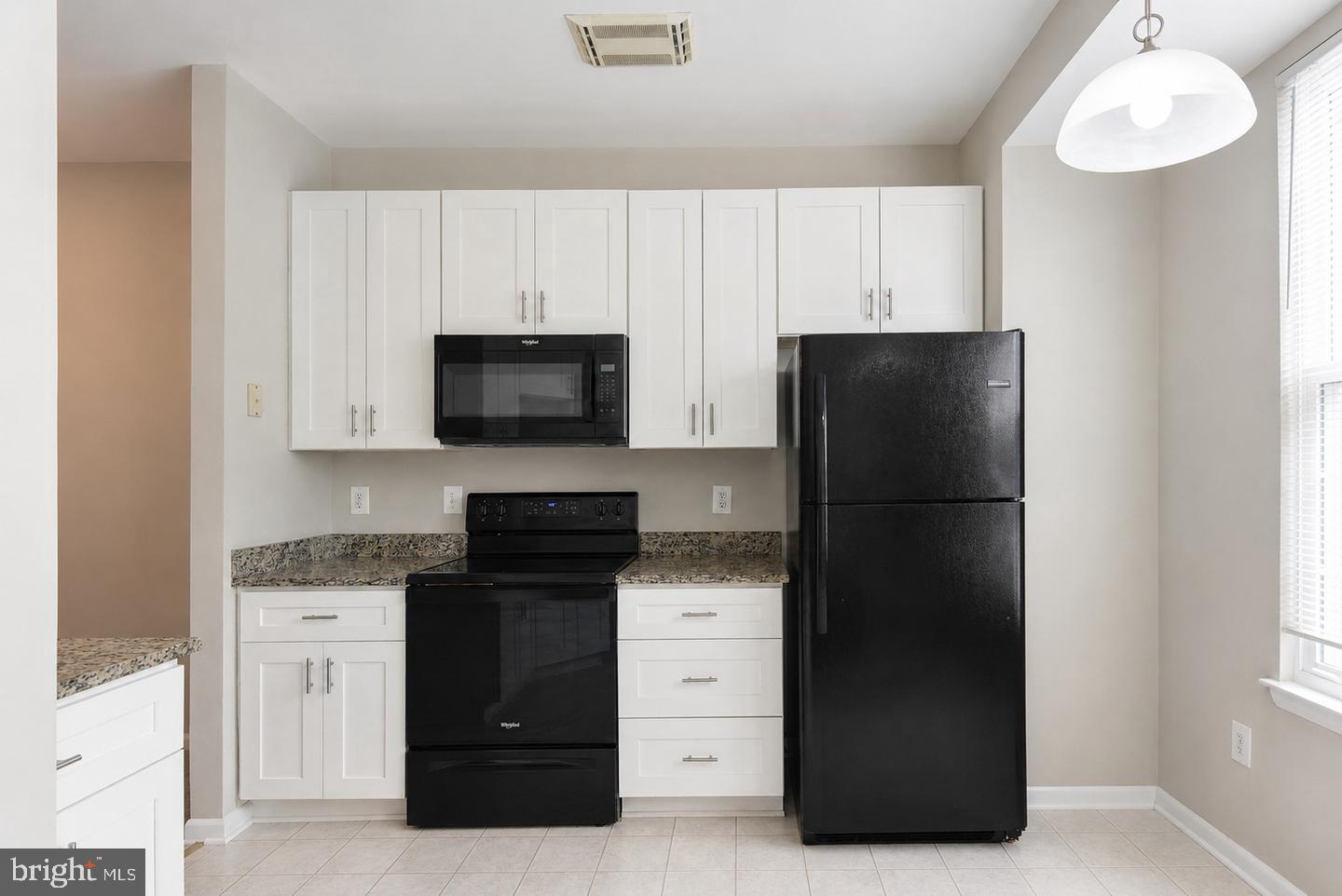 44190 Mossy Brook Sq Property Photo 12