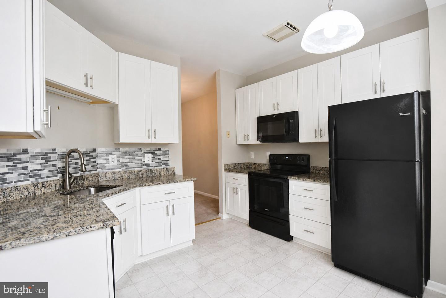 44190 Mossy Brook Sq Property Photo 13