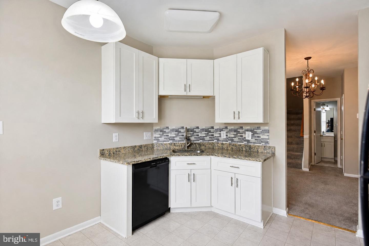 44190 Mossy Brook Sq Property Photo 14