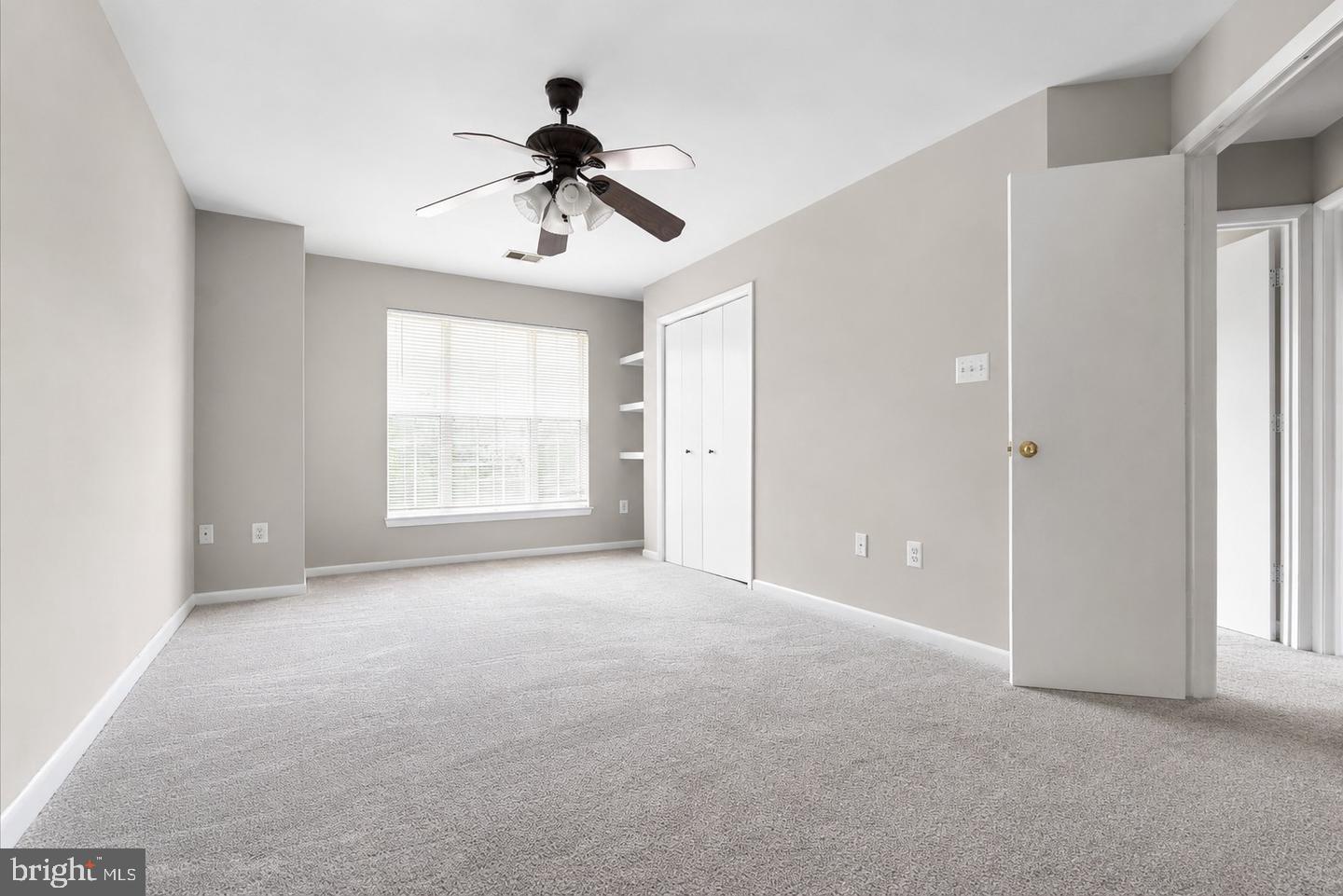 44190 Mossy Brook Sq Property Photo 16