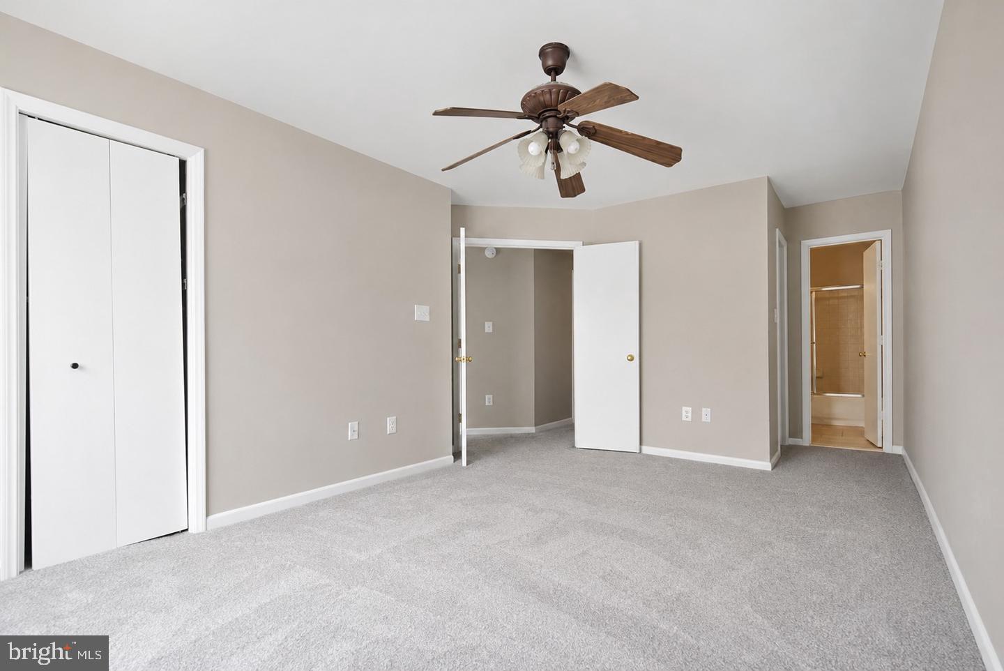 44190 Mossy Brook Sq Property Photo 17
