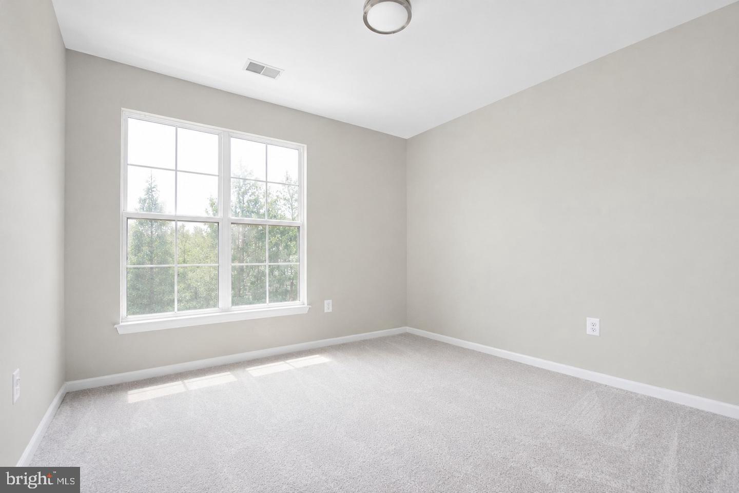 44190 Mossy Brook Sq Property Photo 18