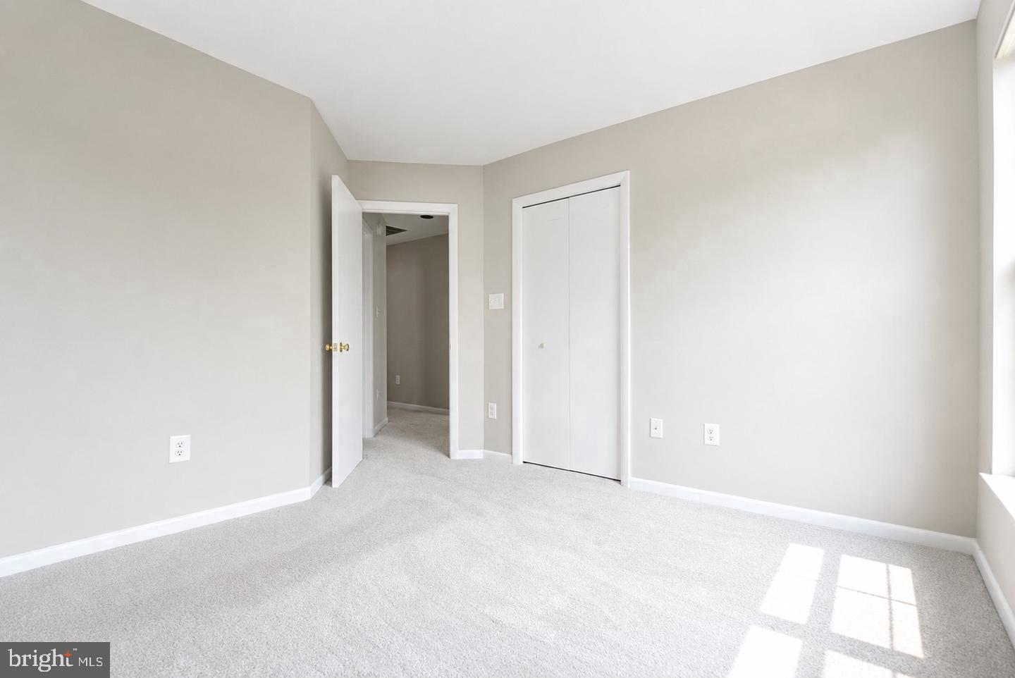 44190 Mossy Brook Sq Property Photo 20