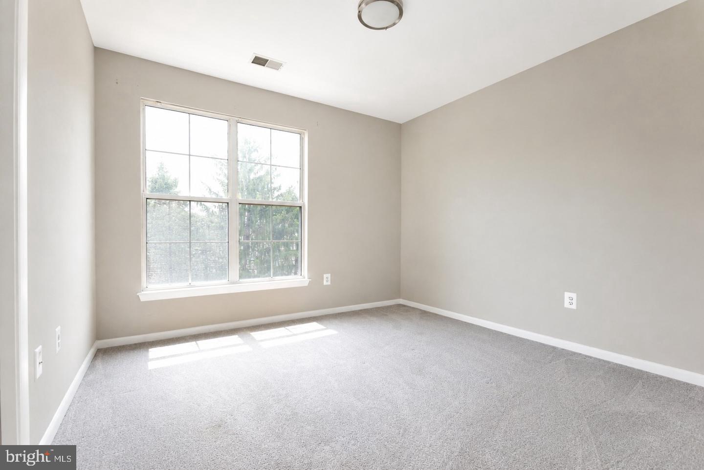44190 Mossy Brook Sq Property Photo 21