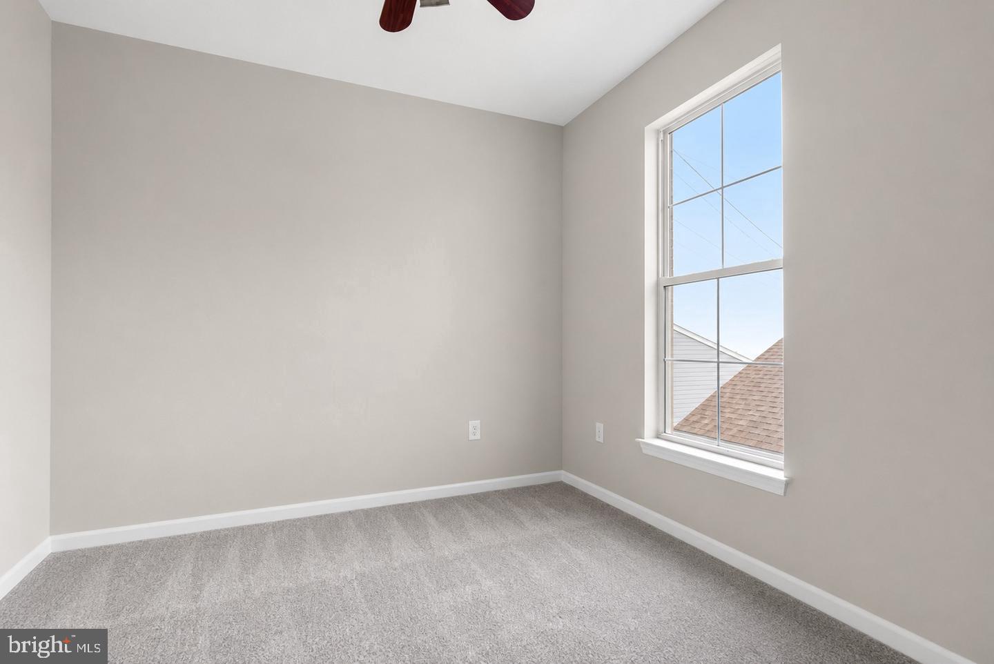 44190 Mossy Brook Sq Property Photo 22