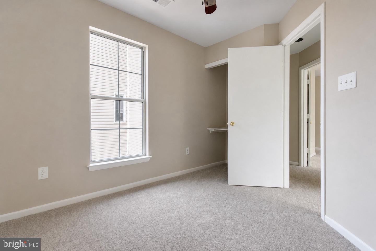 44190 Mossy Brook Sq Property Photo 23