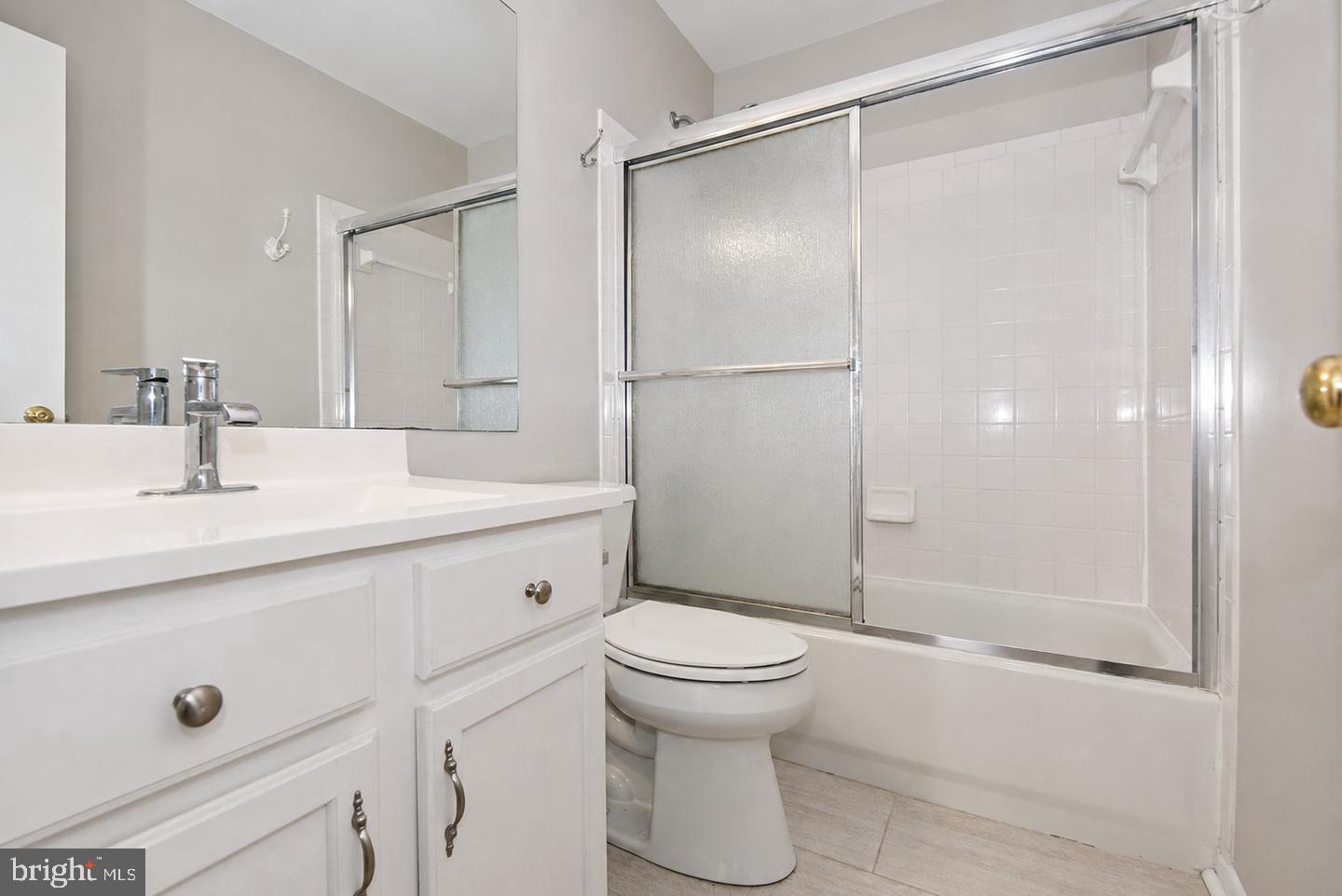 44190 Mossy Brook Sq Property Photo 25