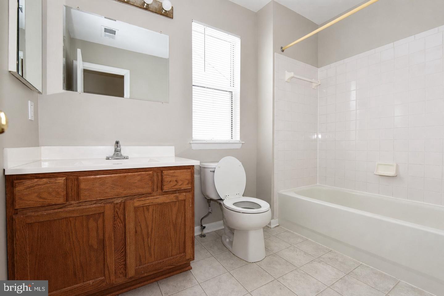 44190 Mossy Brook Sq Property Photo 26