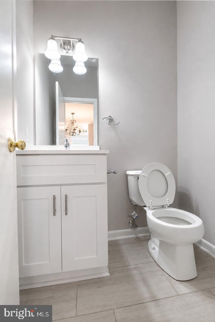 44190 Mossy Brook Sq Property Photo 27