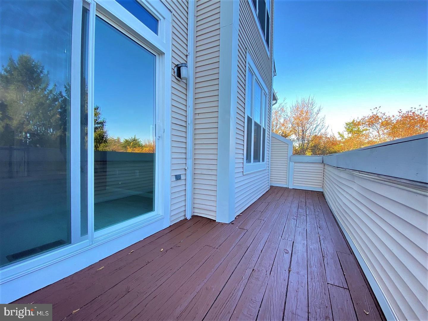 44190 Mossy Brook Sq Property Photo 30