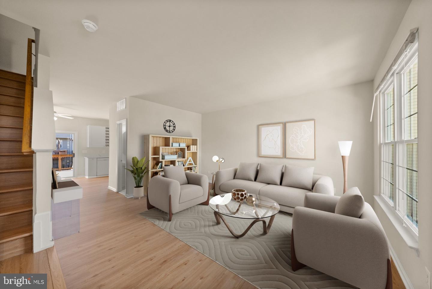 440 Andromeda Ter Ne Property Photo 6
